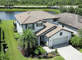 17006 Blue Ridge Pl, Bradenton, FL 34211