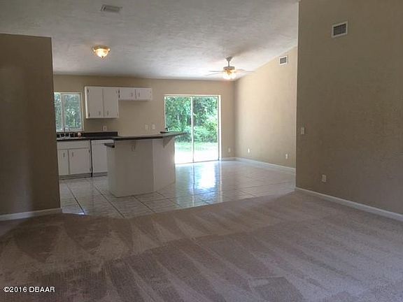 2nd image of 172 Fleming Ave