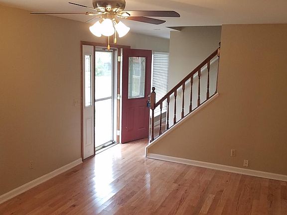 Living Room (reverse)