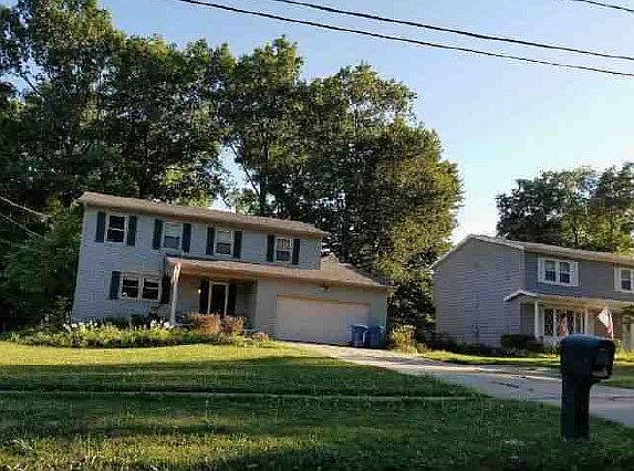 1st image of 3537 Glenbrook Dr