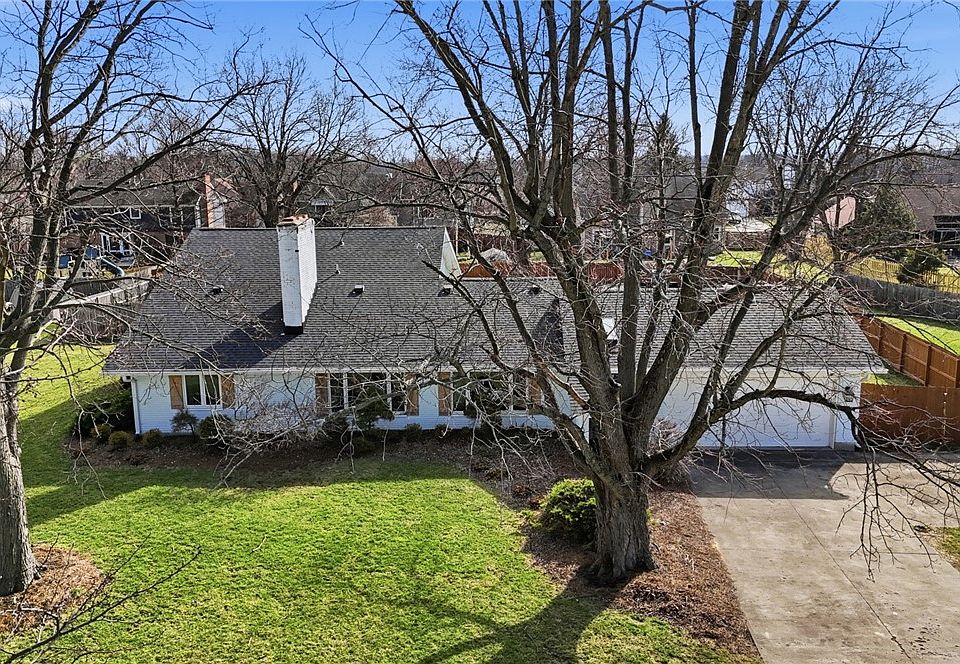 1st image of 3332 Sea Turtle Dr