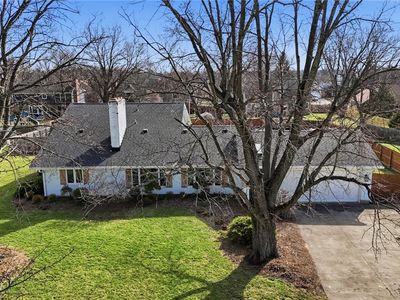3332 Sea Turtle Dr, Dayton, OH, 45414