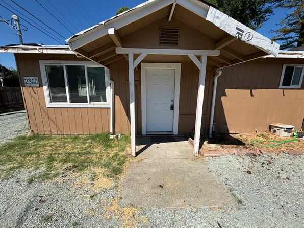 2360 Redwood Ave, Grants Pass, OR 97527