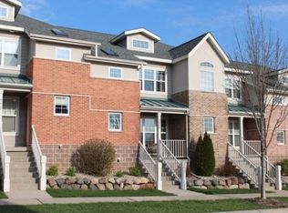 3019 Royal Wulff Ter, Fitchburg, WI 53711