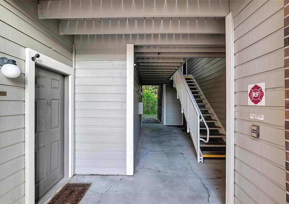 1st image of 1400 GANDY BOULEVARD N #1403