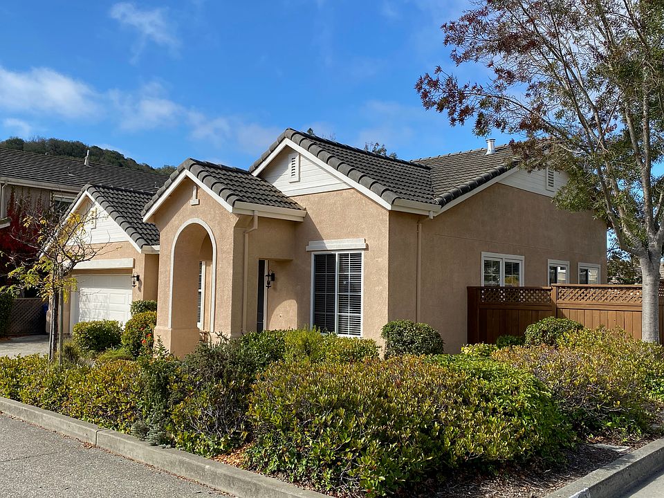 1st image of 269 Edinburgh Ln