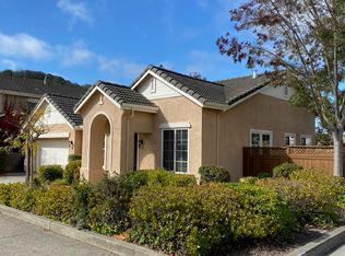 269 Edinburgh Ln, Petaluma, CA 94952