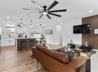 16-2073 Plumeria Dr, Pahoa, HI 96778