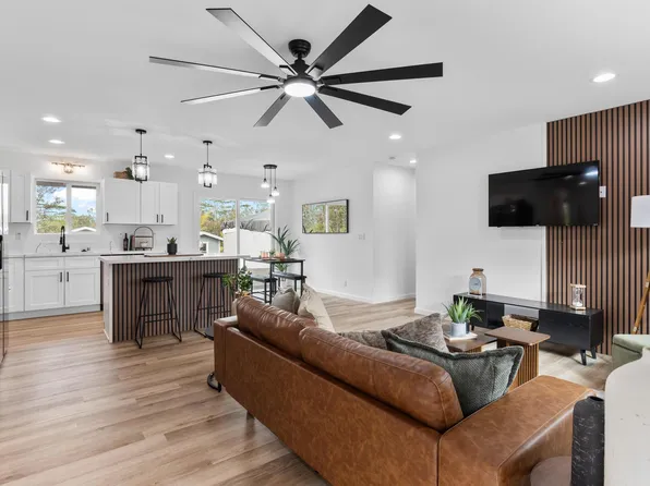 16-2073 Plumeria Dr, Pahoa, HI 96778