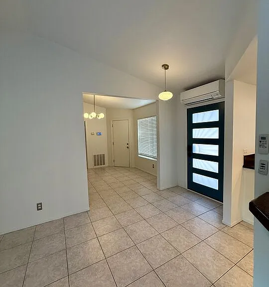 68325 Peladora Rd — Photo 17