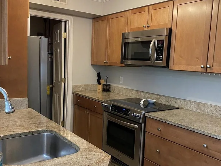 7861 Coddle Harbor Ln — Photo 6