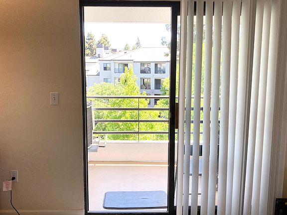 3rd image of 310 Elan Village Ln #411