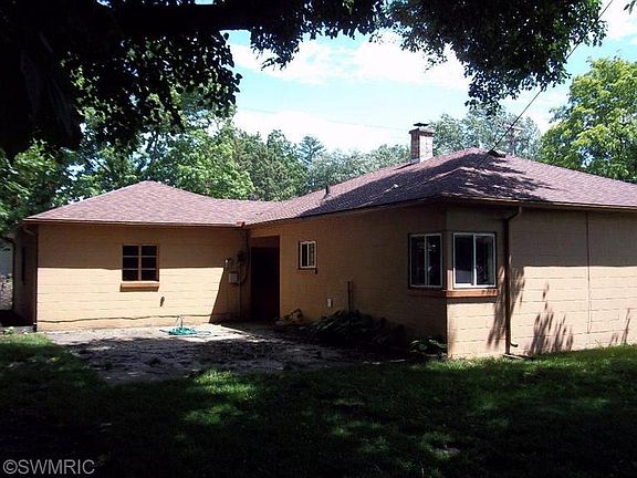 5th image of 68574 Arden Park Ave