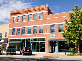 203 W Commercial St #2C, Springfield, MO 65803