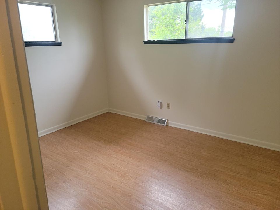 2nd image of 8506 W 53rd St