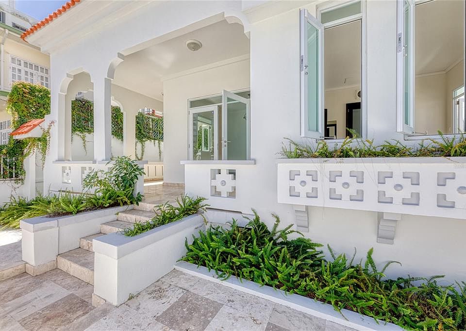 1308 Wilson, San Juan, PR 00907 Zillow