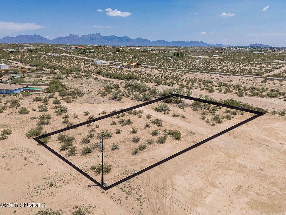 1st image of 3200-2 Del Rey Blvd