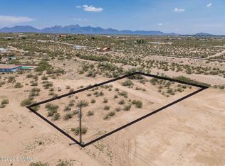 3200-2 Del Rey Blvd, Las Cruces, NM 88012