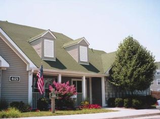 4123 Mallard Landing Cir, Midlothian, VA 23112
