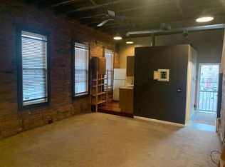 1910 E Carson St SUITE 1, Pittsburgh, PA 15203