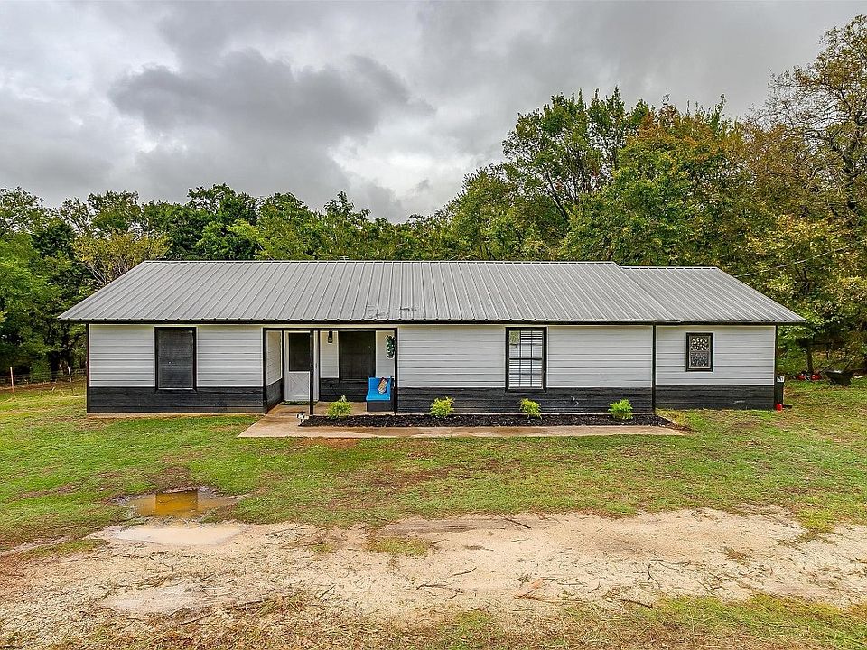 1st image of 3904 High Meadows Dr