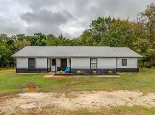 3904 High Meadows Dr, Alvarado, TX 76009