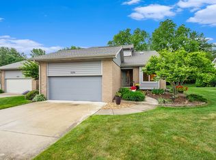 5376 Warwick Trl, Grand Blanc, MI 48439