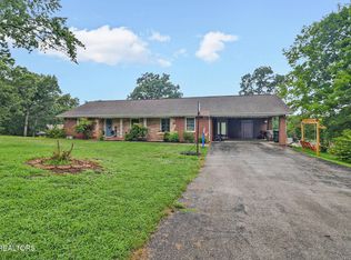 257 Brookhaven Dr, Crossville, TN 38555