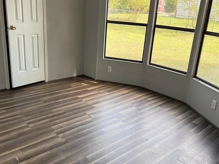 103 Knoxville Dr — Photo 11