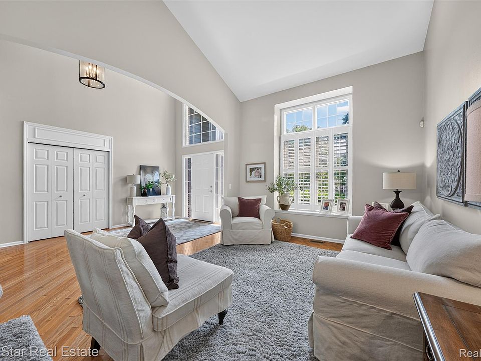 1750 Cheshire Ln, photo 14