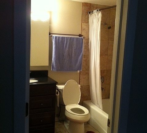 5th image of 3 Villa Verde Dr APT 114