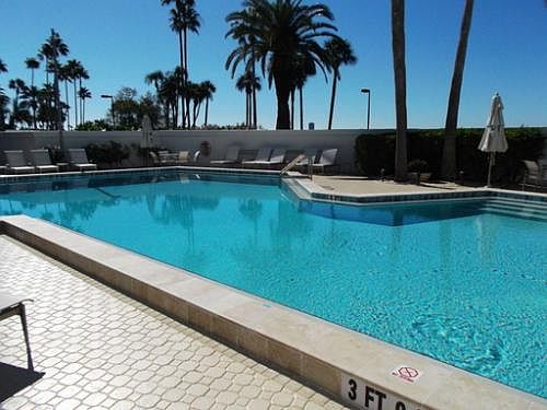 1st image of 988 Boulevard Of The Arts #110