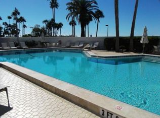 988 Boulevard Of The Arts #110, Sarasota, FL 34236