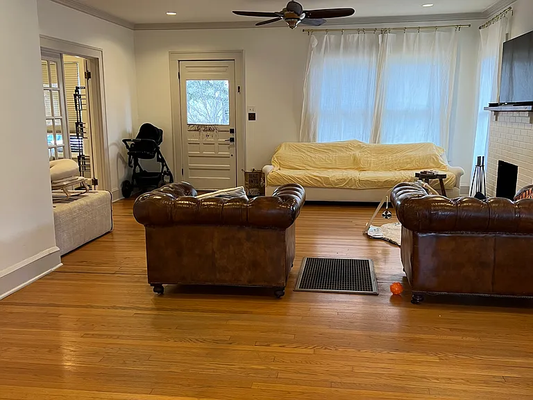 2208 Harrison Ave — Photo 7