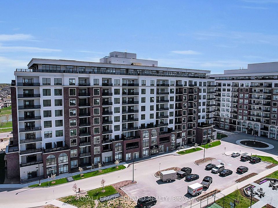 1st image of 480 Callaway Rd #215