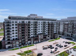 480 Callaway Rd #215, London, ON N6G0M3