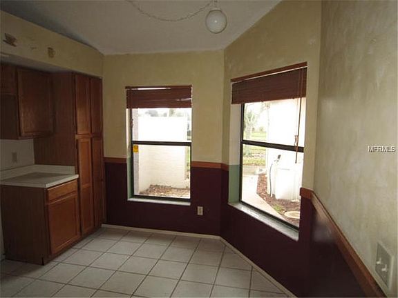 4th image of 12307 Augusta Woods Ct