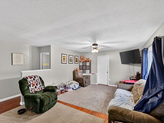2nd image of 45 Berrimore Dr