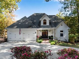 10005 Lakeview Pkwy, Villa Rica, GA 30180