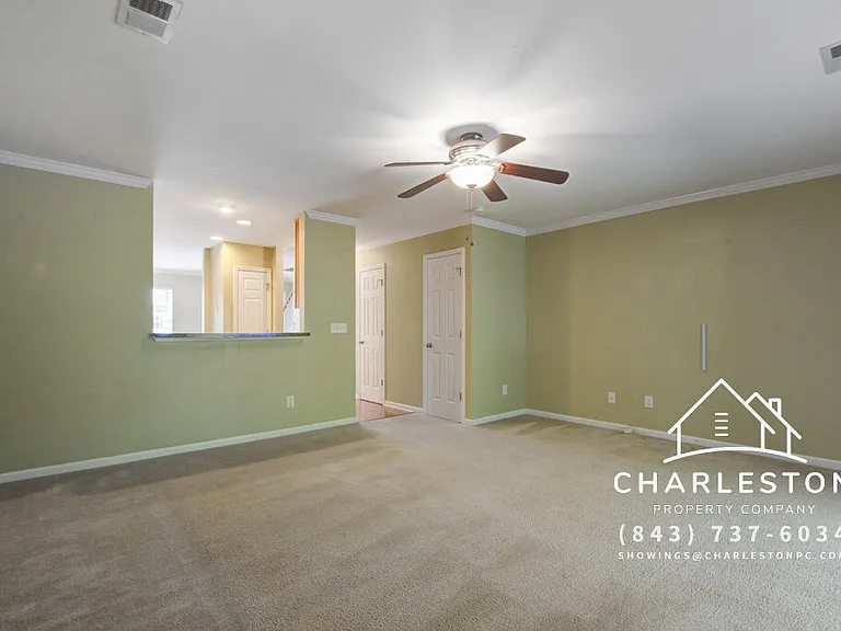 8845 Gable St — Photo 11