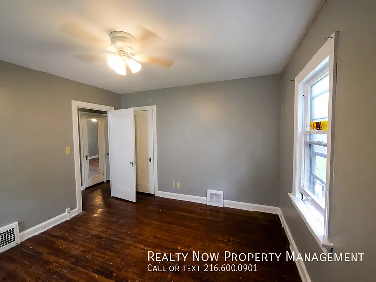 1504 Sherbrook Rd #1-1504SHERBROOK1 — Photo 23