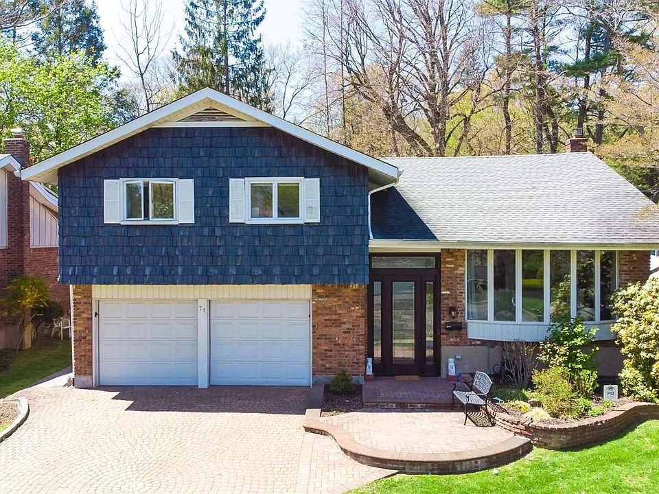 71 Soundview Drive, Port Washington, NY 11050 Zillow