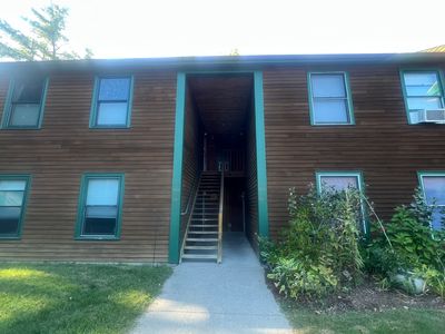 25 Baycrest Dr, South Burlington, VT, 05403