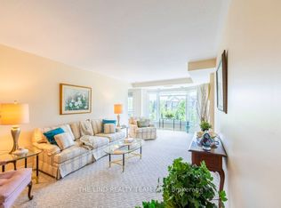 85 Wellington St W #312, Aurora, ON L4G2P2