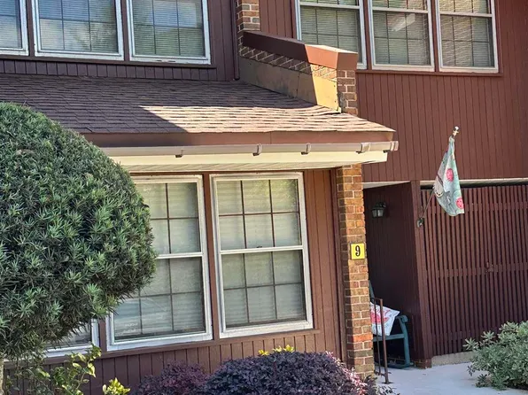 4300 W Francisco Rd #9, Pensacola, FL 32504