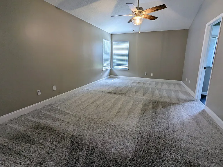1705 Bridled Tern Ct — Photo 12