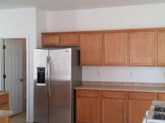 5th image of 7912 W Melinda Ln
