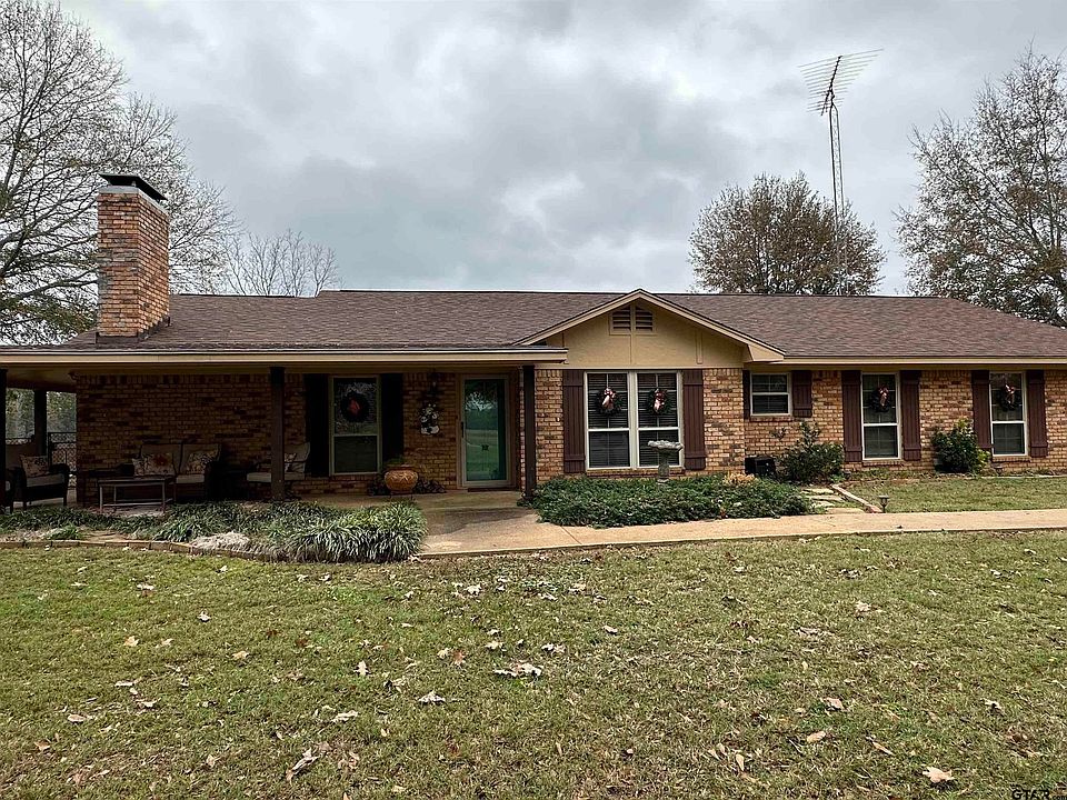 1st image of 172 County Road 3114