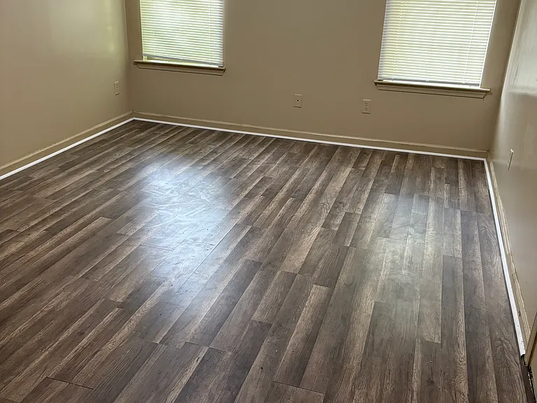 5963 W Wagon Hill Rd — Photo 3