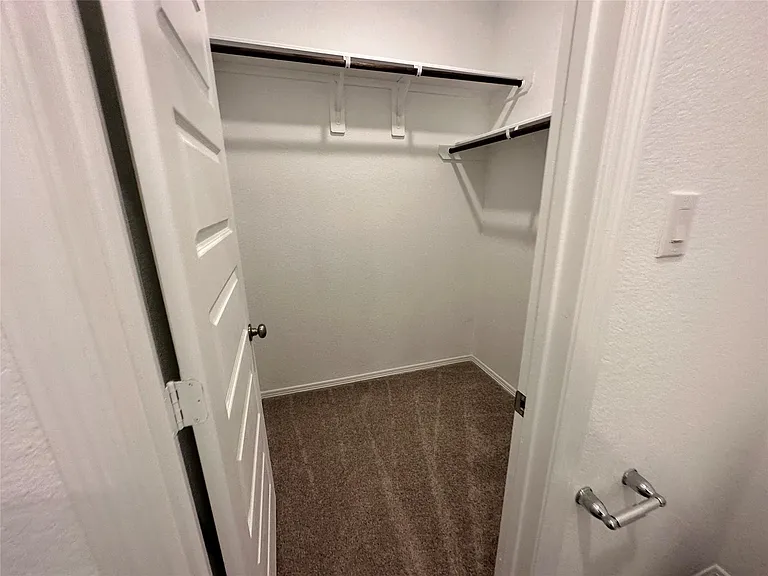16580 Moss Ln — Photo 10